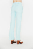 Pantalon Bailey - Light Blue