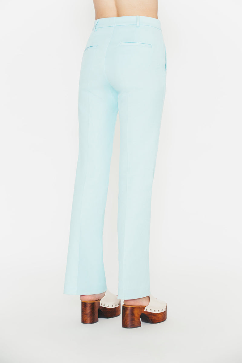 Pantalon Bailey - Light Blue