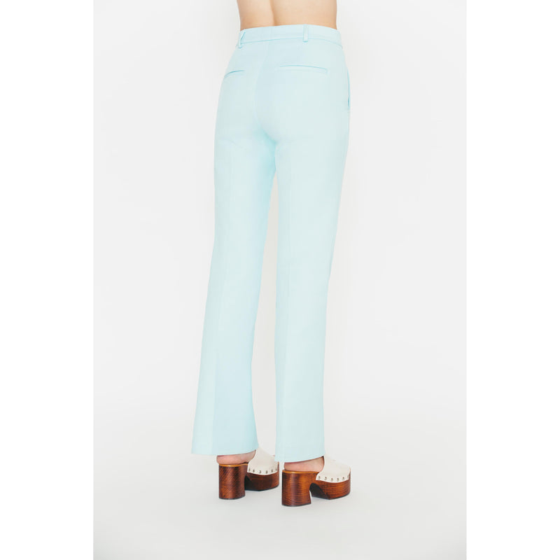 Le Pantalon Bailey