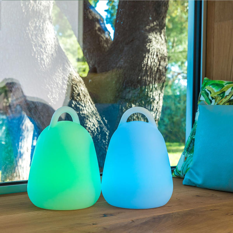 Lanterne Sans Fil - Liberty C25