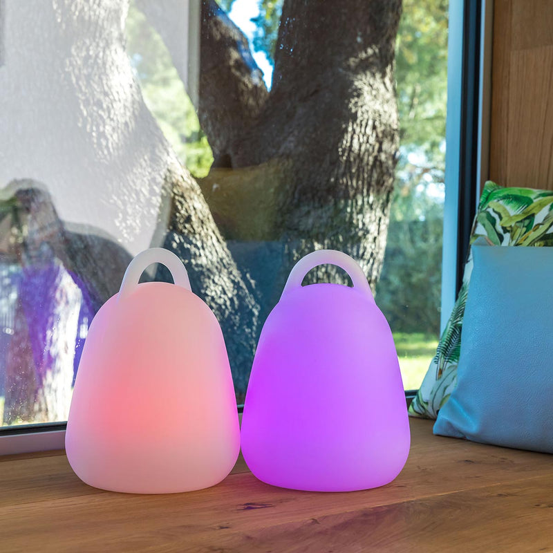 Lanterne Sans Fil - Liberty C25