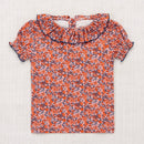 Top Paloma pink blush tisbury garden - Selección de Misha & Puff para encontrar en www.amaetc.com, tienda conceptual ecológica para niños