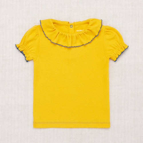 Top Paloma ralladura Misha y Puff - Selección Misha & Puff disponible en www.amaetc.com, concept store ecológico para niños