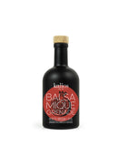 Balsamique Grenade - 250ml