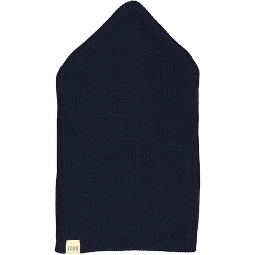 sombrero de algodón de seda minimalista