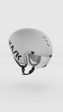 Casque Bambino Pro - White-201
