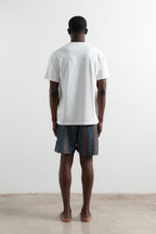 Maillot De Bain Volcanic Chocolate
