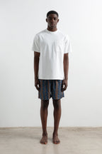 Maillot De Bain Volcanic Chocolate