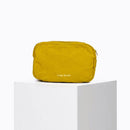 Trousse Coton Epices