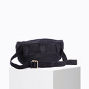 Banane Coton Noir