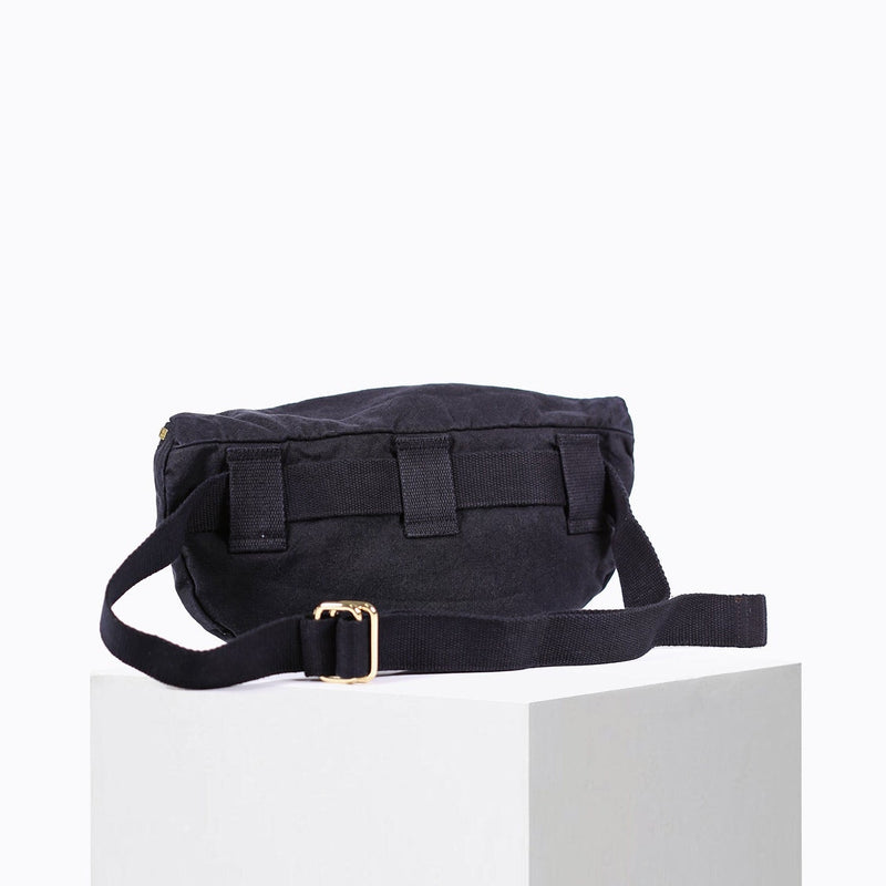 Banane Coton Noir