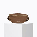 Banane Coton Chocolat