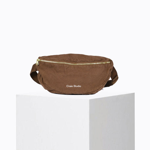 Banane Coton Chocolat