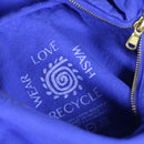 Sac De Voyage Coton Electric