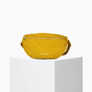 Banane Coton Epices