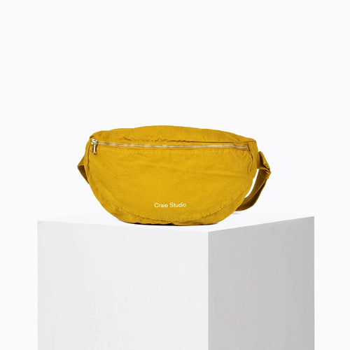 Banane Coton Epices