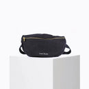 Banane Coton Noir