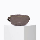 Banane Coton Taupe