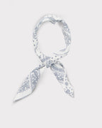Bandana Minato - Blanco