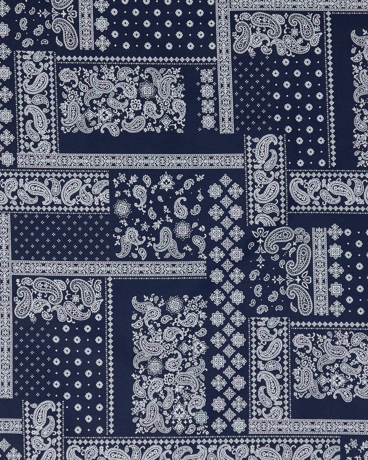 Bandana Minato - Marine