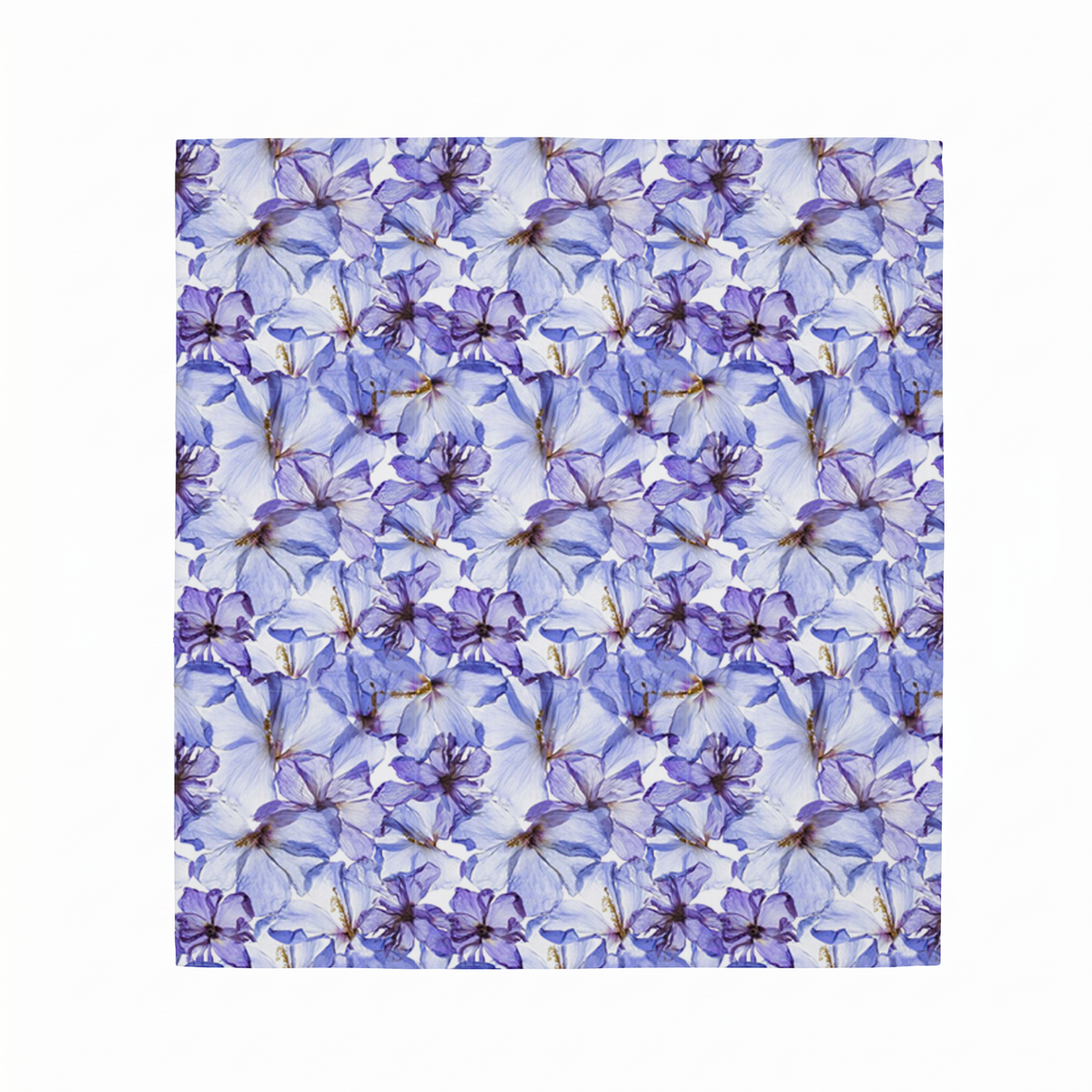 Bandana - Viola