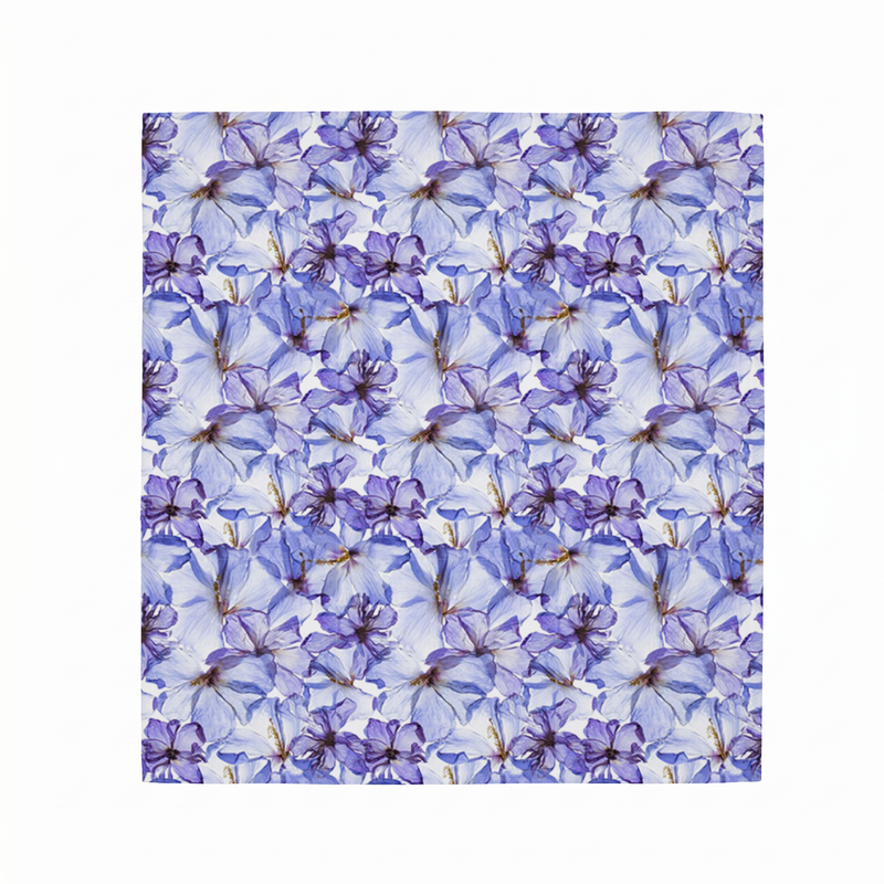 Bandana - Viola