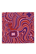 Bandana - Pink Cosmic