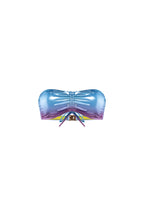 Bandeau froncé Captivante Sunset