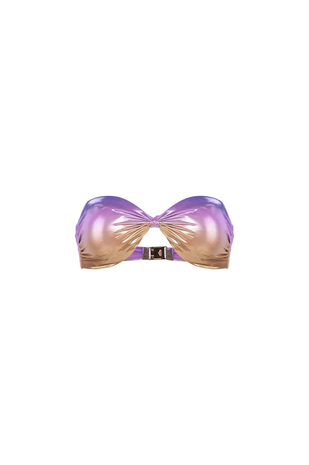 Bandeau nœud Sunset