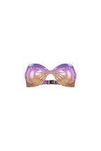 Bandeau nœud Sunset