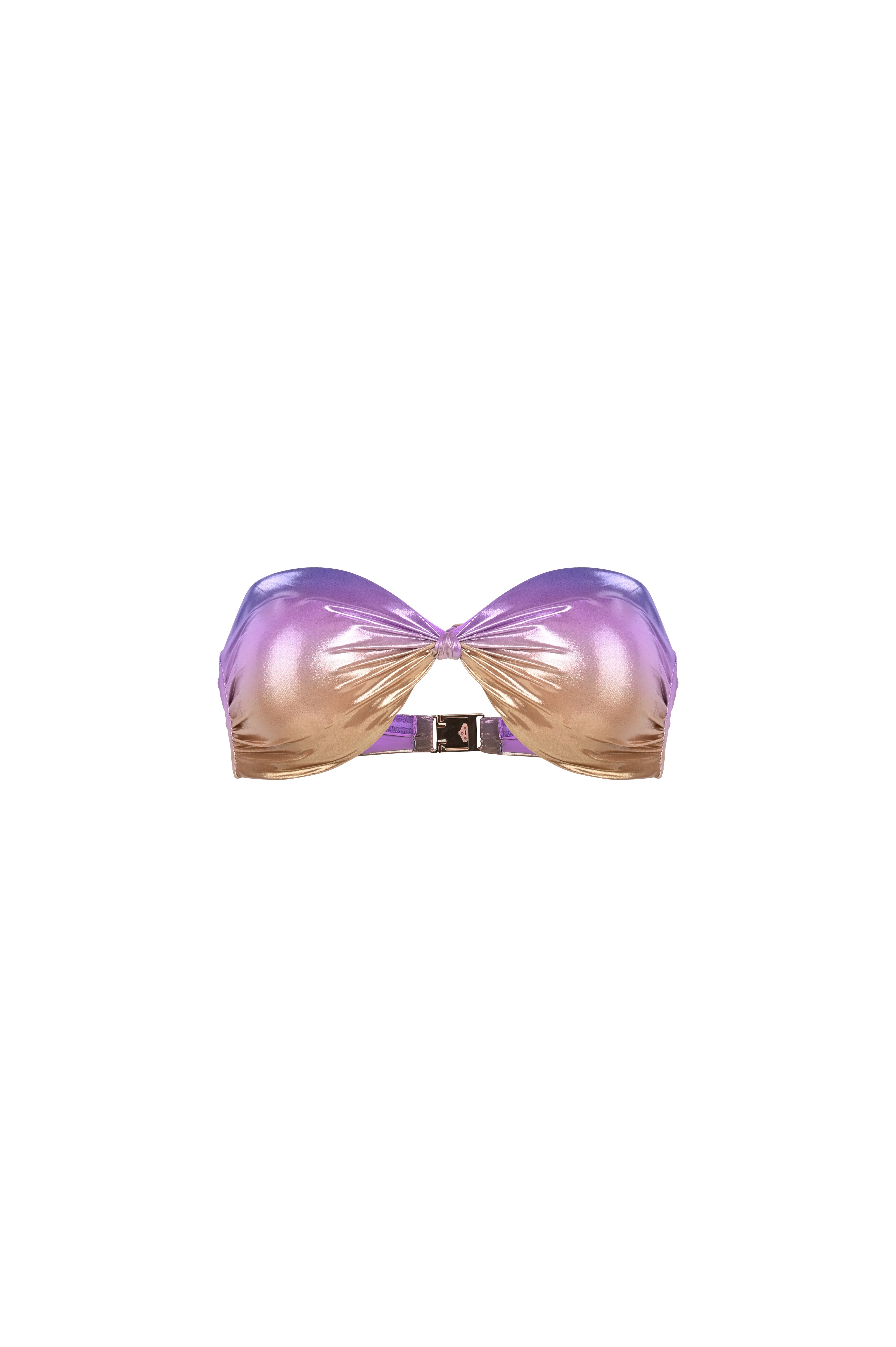Bandeau nœud Sunset