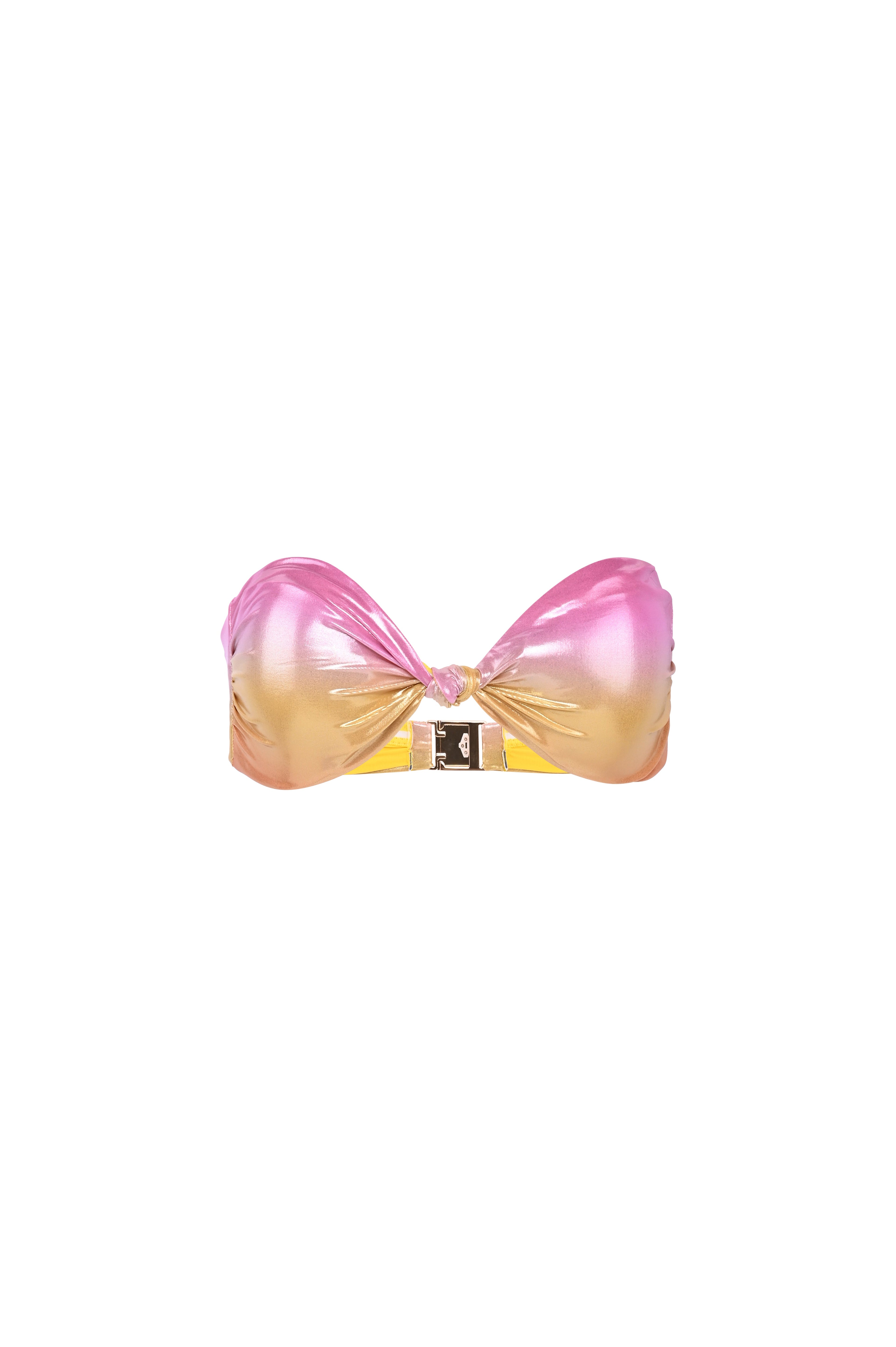 Bandeau nœud Sunset