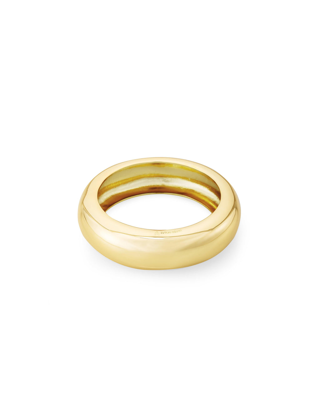 Armreif Dea - Gold - Damen