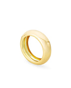 Armreif Dea - Gold - Damen