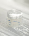 Smart Yoghurt Crema Notte - Probiotici & Yogurt Greco - 40 ml