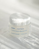 Nourishing Night Cream - Probiotics & Greek Yogurt - 40Ml