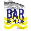 Image Alt Text
