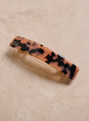 Barrette 23 Degres X Pm