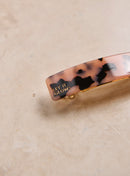 Barrette 23 Degres X Pm