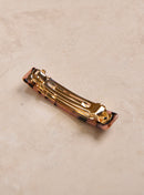 Barrette 23 Degres X Pm