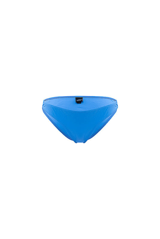 Bowie bleu lavande