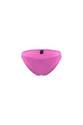 Braguita de bikini Intemporel 24-25 - Rosa