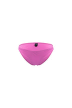 Braguita de bikini Intemporel 24-25 - Rosa