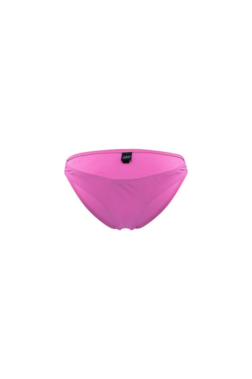 Braguita de bikini Intemporel 24-25 - Rosa