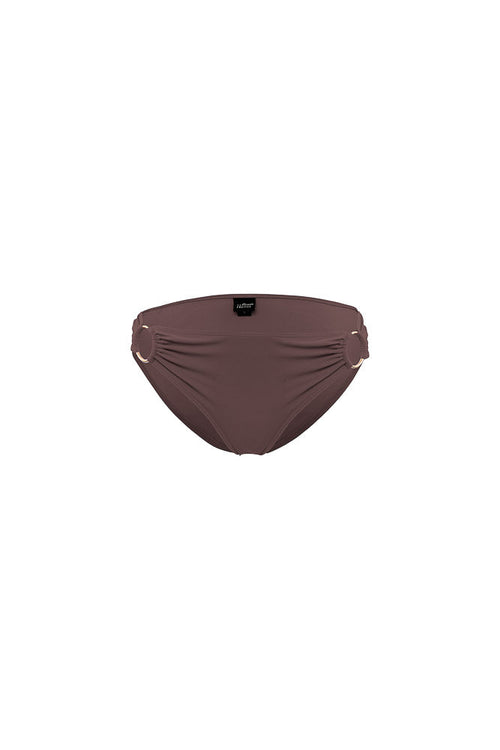 Braguita de Bikini Intemporel 24-25 - Bronce