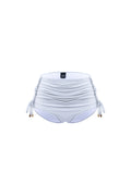 Bas De Maillot De Bain - Etincelle