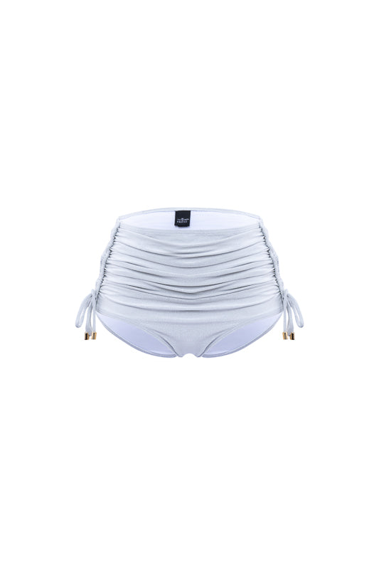 Etincelle Swimsuit Bottoms