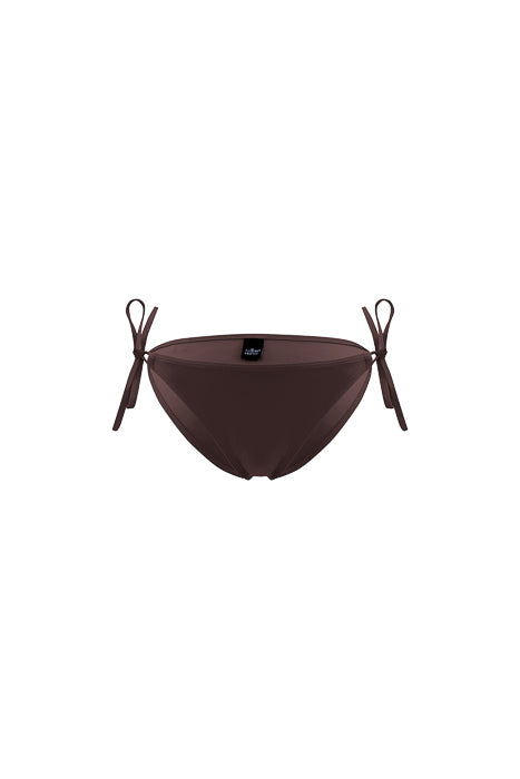 Braguita de Bikini Intemporel 24-25 - Bronce