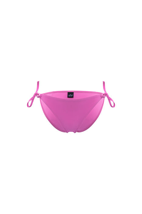 Braguita de bikini Intemporel 24-25 - Rosa