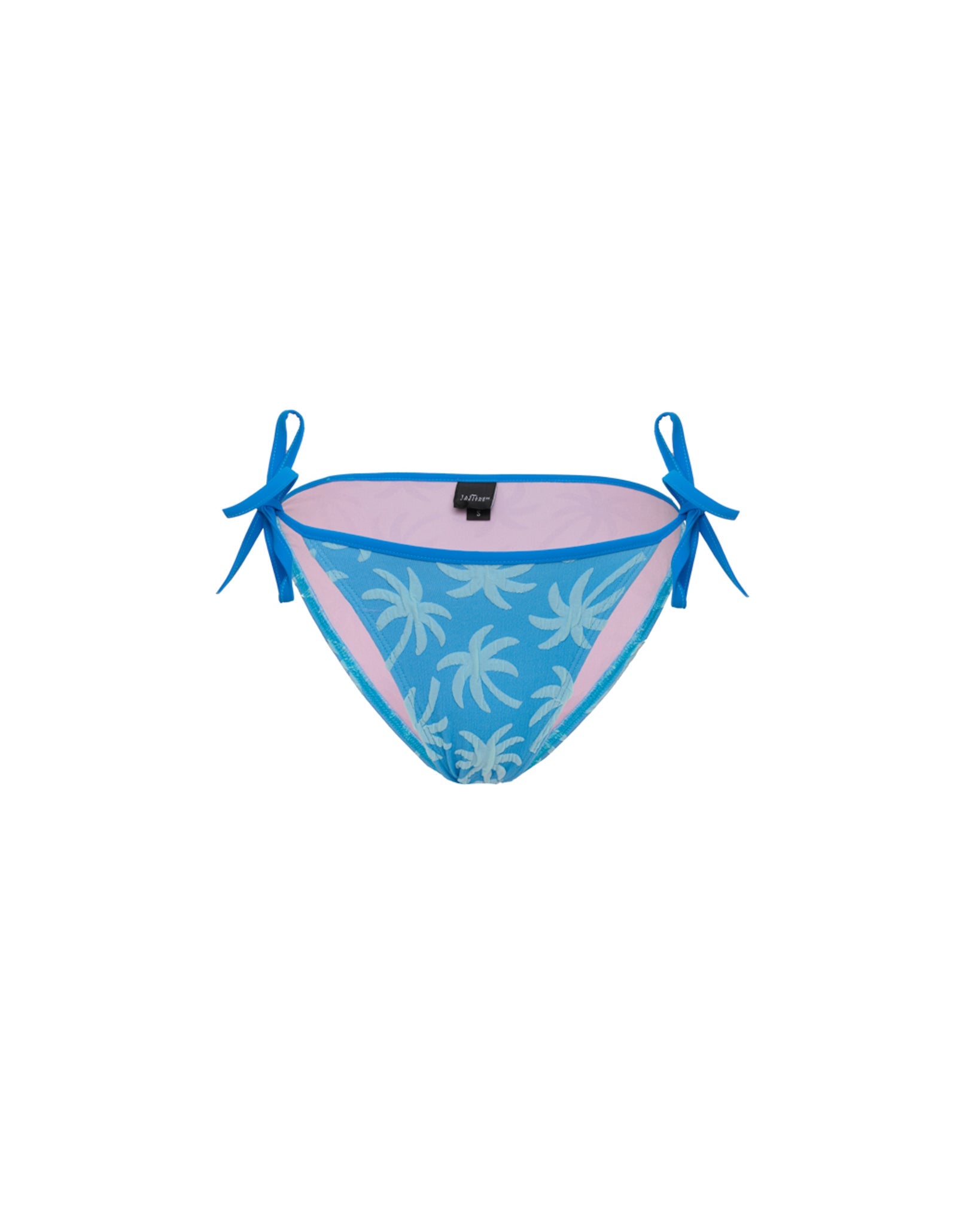 Bas Bikini Coco Rose